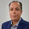 Hatem Ben salah