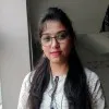 Nursat hassan