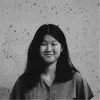 Priscilla Sun