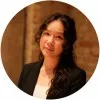 Nguyet Thu Kieu
