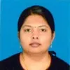 Deepthi Chandran