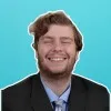 Brett Wotherspoon