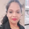Remadevi Koombatta