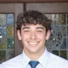 Joseph Cosenza
