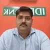 Deepak Rastogi