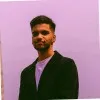 Muhammad Khan