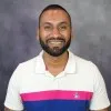 Ranjith Karanam