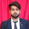 Dilshad Ahmed