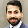 Syed Bilgrami