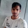 Ritik Parihar