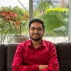 Tushar Bansal