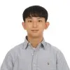 Eugene Kim