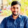 Bhupendra Rajpurohit