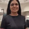 Hemangini Bhavsar
