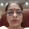 Maitrayee Acharya