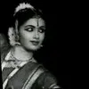 Devi Subash