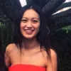 Rachel Ng