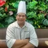 Ronald Dela Vega