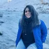 Sneha Patel