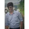Vaishak
