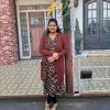 Sandhya Mane