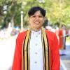 Punyaphat Phitthakit