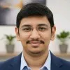 Neelkamal Gohil