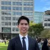 Scott Tan