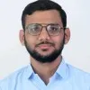 Tarun Mulchandani