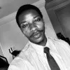 Raphael Shoyombo