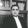 Adv Aman Kumar