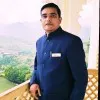 Chintan Mistry