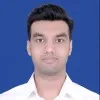 Shourya Bhatnagar
