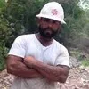 Paul Perez