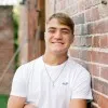 Bryson Fry