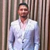 DIRGESH PALANDE