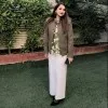 Geetanjali Singh