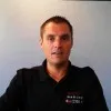 Sean DeBruler