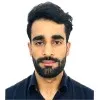 Adnan Manzoor