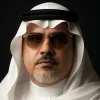 Abdullah Alaglaa
