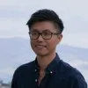 Patrick Lau
