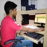 Aminul Amir