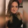 Kaley