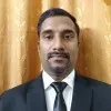 kiran Kumar