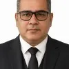 Hisam Jiwani