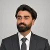 Malik Taha Waleed