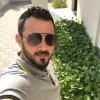 Hassan Ghamloush