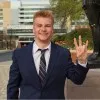 Jackson Galloway
