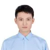 XIAOXU ZHANG