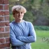 Jake Lawrence